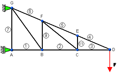obr.5.04 (372233)