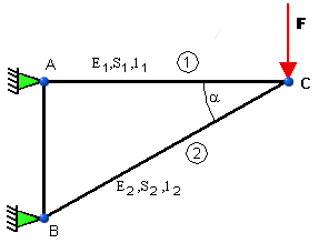 obr.5.05 (287219)