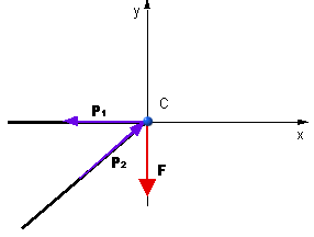 obr.5.06 (286216)
