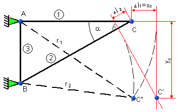 obr.5.07 (353223)