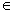 patri
