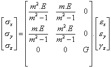 Vzorec