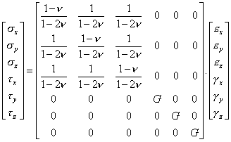 Vzorec