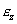 Epsion_Z