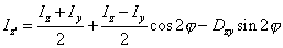 Vzorec