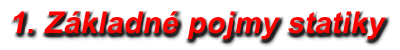 1.Kapitola
