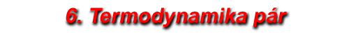 6.Termodynamika pr