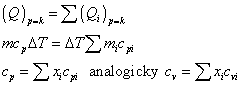 Vzorec