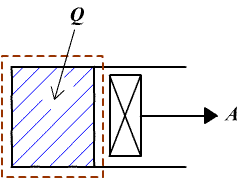obr.1.3b (176270)