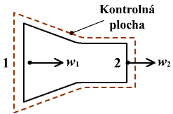 obr.2.3 (347163)