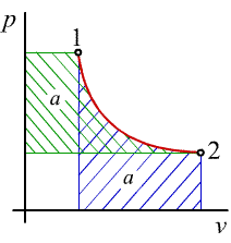 obr.2.6 (212223)