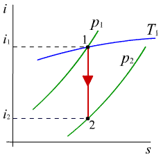 obr.2.8b (232226)