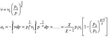 Vzorec