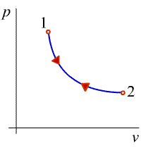 obr.3.1 (200210)