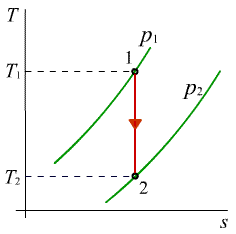 obr.3.5b (236234)
