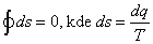Vzorec