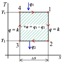 obr.4.4b (205204)