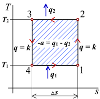 obr.4.5b (205204)