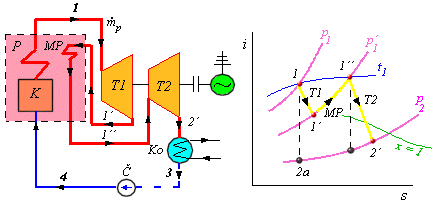 obr.7.21 (438205)