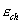 epsilon_ch