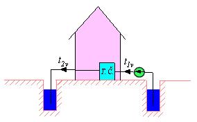 obr.8.14 (400300)
