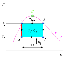 obr.8.1b (300200)